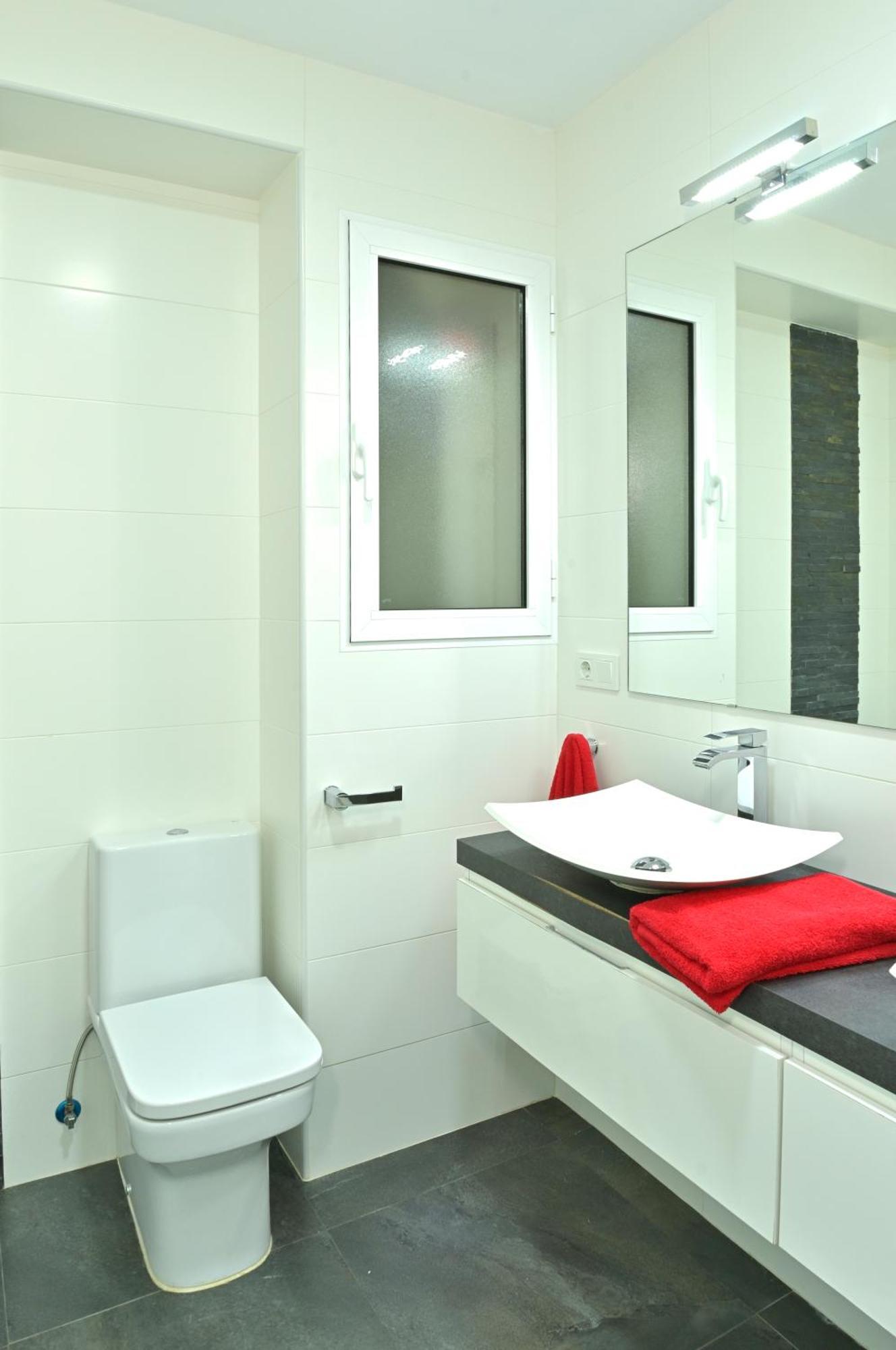 Myflats Incity Alicante Exterior foto